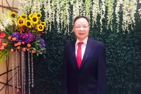誘拐されたフィリピンの中国人「鉄鋼王」、身代金払うも遺体で発見―香港メディア