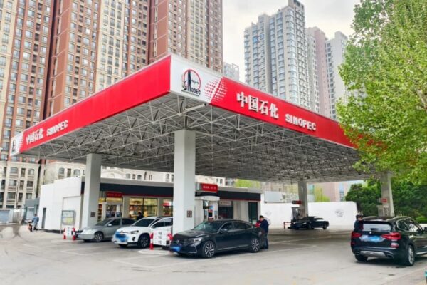 化石燃料車が存亡を賭けた瀬戸際に―中国メディア