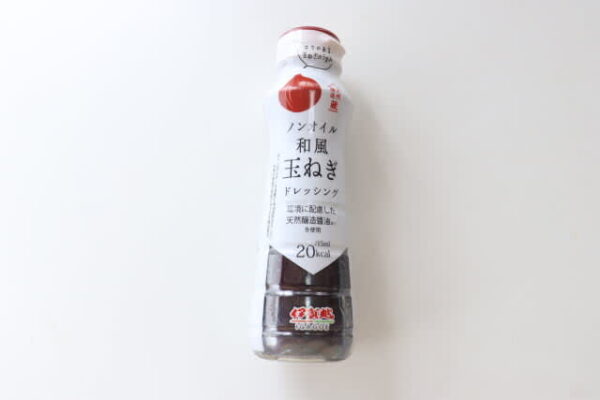 なんでダイソーに売ってるの…？老舗メーカーの商品がたった100円♡他で買いたくなくなる商品
